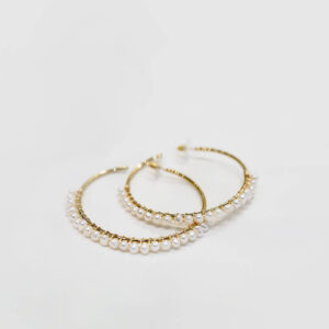 Product Name 10