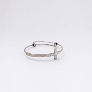 Product Name 11