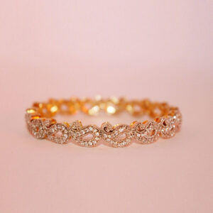 Product Name 12